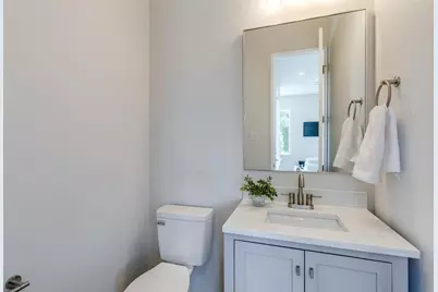 3308 Birmingham Avenue #8, Dallas, TX 75210 - Photo 14