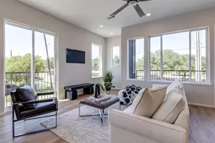 3308 Birmingham Ave, Dallas, TX 75210 - Photo 4
