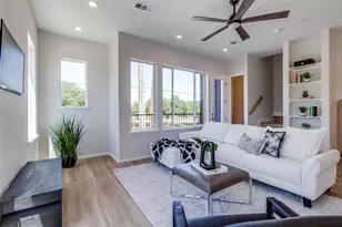 3308 Birmingham Ave, Dallas, TX 75210 - Photo 6