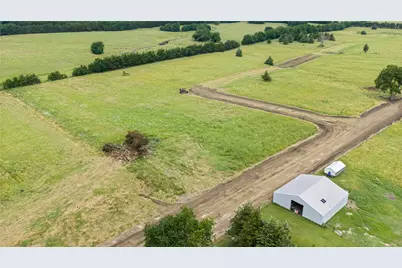 127 Pr 33267, Sumner, TX 75486 - Photo 4