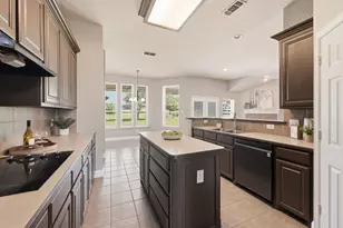 2717 Aston Meadows Dr, Haslet, TX 76052 - Photo 10