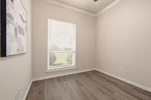 2717 Aston Meadows Dr, Haslet, TX 76052 - Photo 30