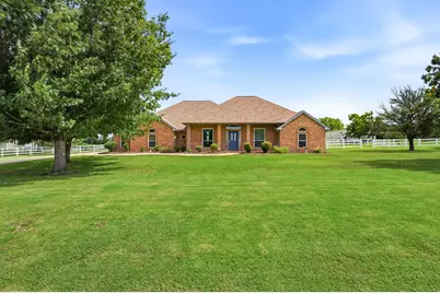 2717 Aston Meadows Drive, Haslet, TX 76052 - Photo 1