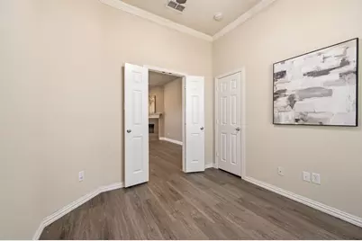 2717 Aston Meadows Drive, Haslet, TX 76052 - Photo 30