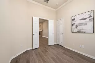 2717 Aston Meadows Dr, Haslet, TX 76052 - Photo 30