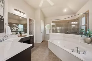 2717 Aston Meadows Dr, Haslet, TX 76052 - Photo 18