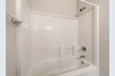 2717 Aston Meadows Drive, Haslet, TX 76052 - Photo 26