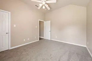 2717 Aston Meadows Dr, Haslet, TX 76052 - Photo 28
