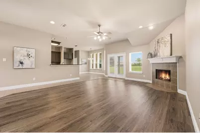 2717 Aston Meadows Drive, Haslet, TX 76052 - Photo 8