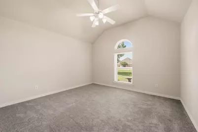 2717 Aston Meadows Drive, Haslet, TX 76052 - Photo 24