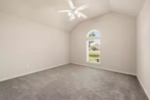 2717 Aston Meadows Dr, Haslet, TX 76052 - Photo 24