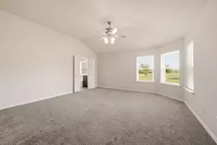 2717 Aston Meadows Dr, Haslet, TX 76052 - Photo 16