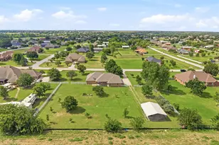2717 Aston Meadows Dr, Haslet, TX 76052 - Photo 38