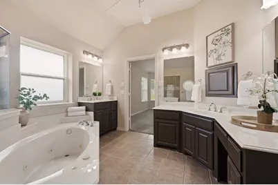 2717 Aston Meadows Drive, Haslet, TX 76052 - Photo 18