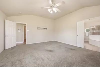 2717 Aston Meadows Drive, Haslet, TX 76052 - Photo 16