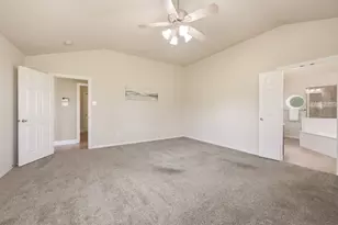 2717 Aston Meadows Dr, Haslet, TX 76052 - Photo 16