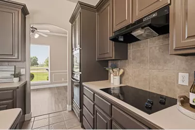 2717 Aston Meadows Drive, Haslet, TX 76052 - Photo 14