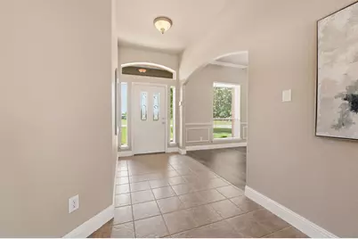 2717 Aston Meadows Drive, Haslet, TX 76052 - Photo 4