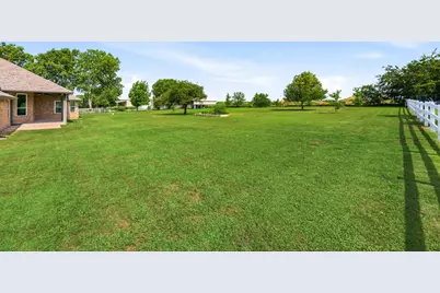 2717 Aston Meadows Drive, Haslet, TX 76052 - Photo 32