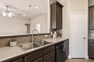 2717 Aston Meadows Dr, Haslet, TX 76052 - Photo 14