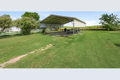 2717 Aston Meadows Drive, Haslet, TX 76052 - Photo 36