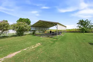 2717 Aston Meadows Dr, Haslet, TX 76052 - Photo 36