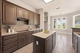 2717 Aston Meadows Dr, Haslet, TX 76052 - Photo 12