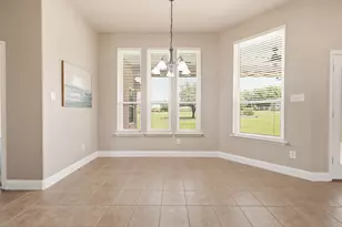 2717 Aston Meadows Dr, Haslet, TX 76052 - Photo 10