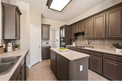 2717 Aston Meadows Drive, Haslet, TX 76052 - Photo 10