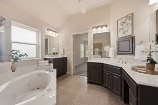 2717 Aston Meadows Dr, Haslet, TX 76052 - Photo 18