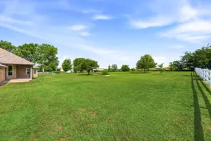 2717 Aston Meadows Dr, Haslet, TX 76052 - Photo 32