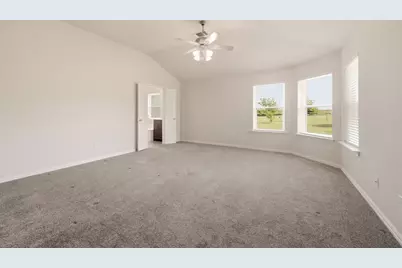 2717 Aston Meadows Drive, Haslet, TX 76052 - Photo 16