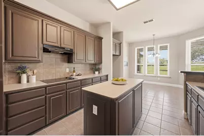 2717 Aston Meadows Drive, Haslet, TX 76052 - Photo 12