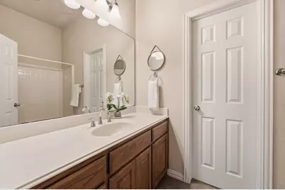 2717 Aston Meadows Drive, Haslet, TX 76052 - Photo 26