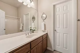 2717 Aston Meadows Dr, Haslet, TX 76052 - Photo 26