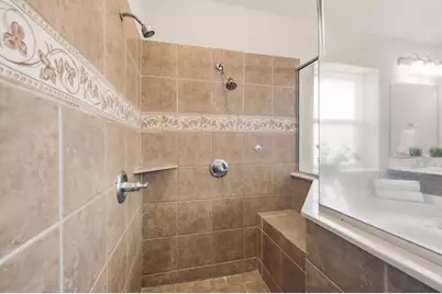 2717 Aston Meadows Drive, Haslet, TX 76052 - Photo 20