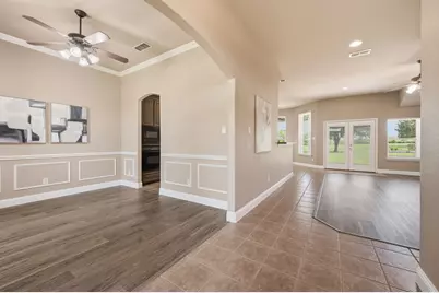 2717 Aston Meadows Drive, Haslet, TX 76052 - Photo 6