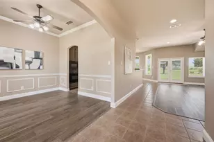 2717 Aston Meadows Dr, Haslet, TX 76052 - Photo 6