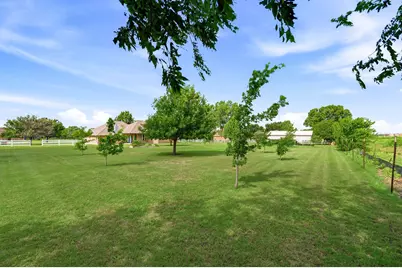 2717 Aston Meadows Drive, Haslet, TX 76052 - Photo 34
