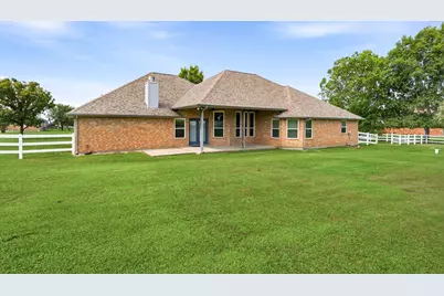 2717 Aston Meadows Drive, Haslet, TX 76052 - Photo 34