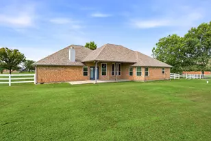 2717 Aston Meadows Dr, Haslet, TX 76052 - Photo 34