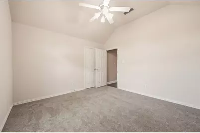 2717 Aston Meadows Drive, Haslet, TX 76052 - Photo 24