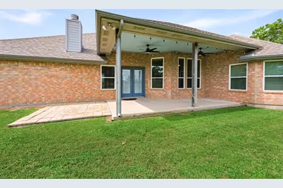 2717 Aston Meadows Drive, Haslet, TX 76052 - Photo 32