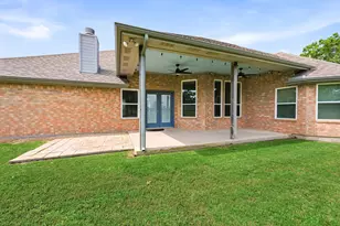 2717 Aston Meadows Dr, Haslet, TX 76052 - Photo 32