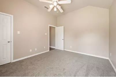 2717 Aston Meadows Drive, Haslet, TX 76052 - Photo 28