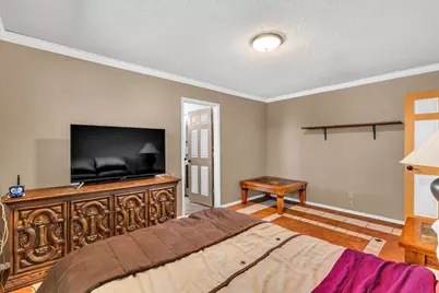 215 Ironbark Drive, Arlington, TX 76018 - Photo 24