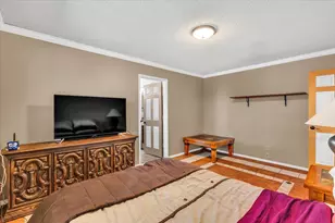 215 Ironbark Dr, Arlington, TX 76018 - Photo 24