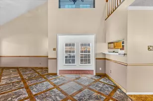 215 Ironbark Dr, Arlington, TX 76018 - Photo 12