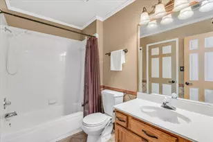 215 Ironbark Dr, Arlington, TX 76018 - Photo 36