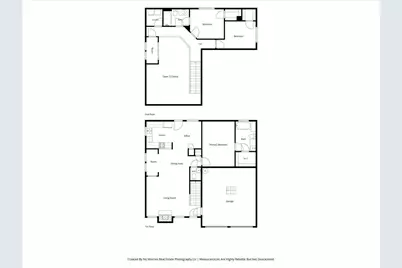 215 Ironbark Drive, Arlington, TX 76018 - Photo 40